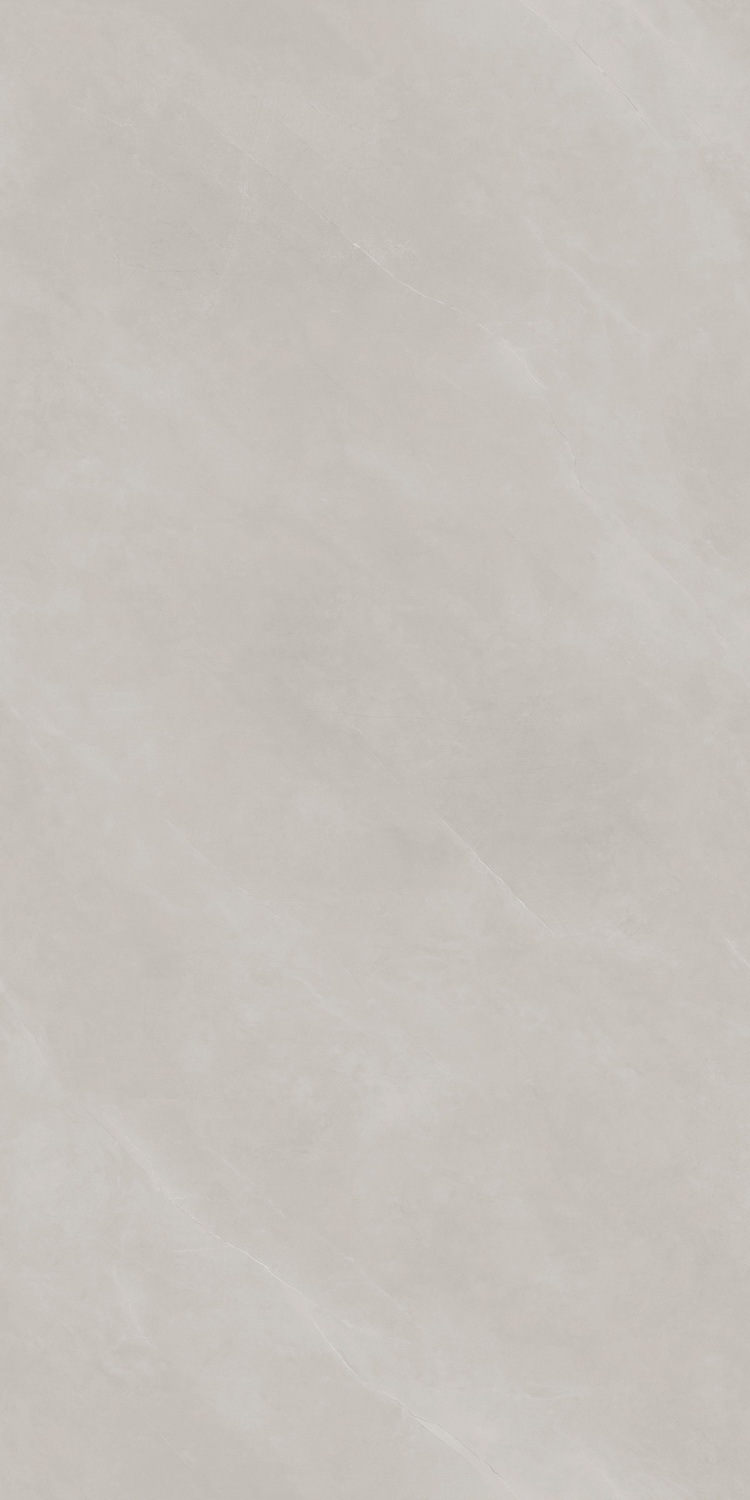 GA黄金甲·(中国区)官方网站