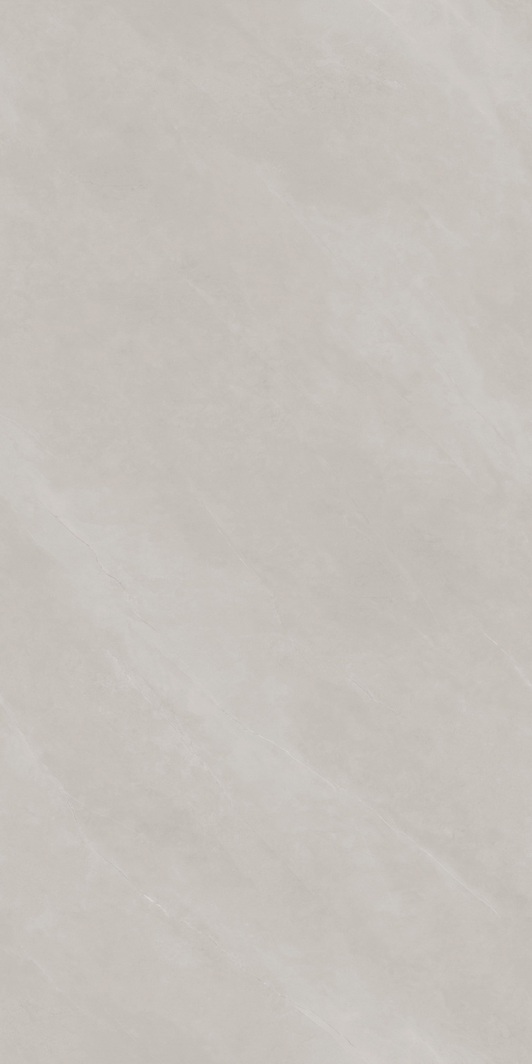 GA黄金甲·(中国区)官方网站