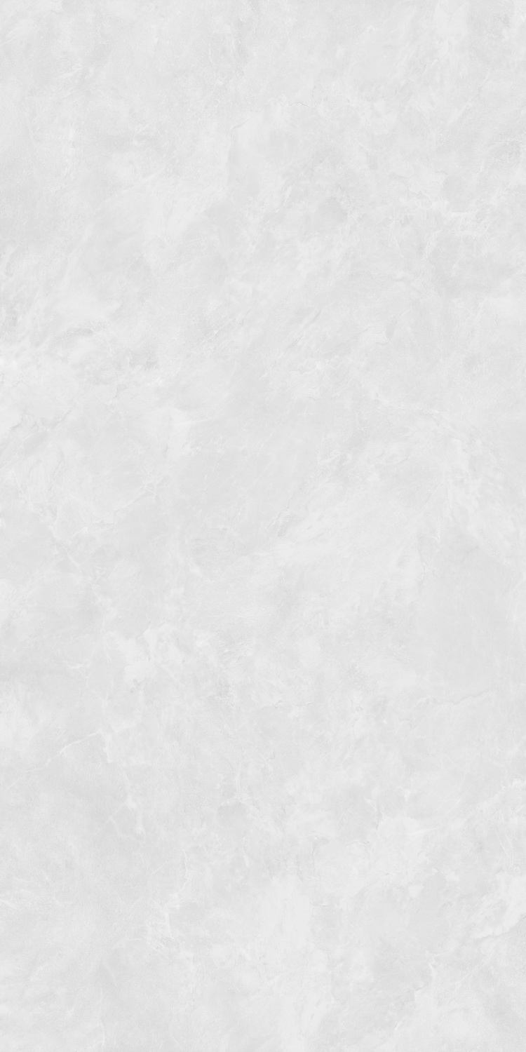 GA黄金甲·(中国区)官方网站