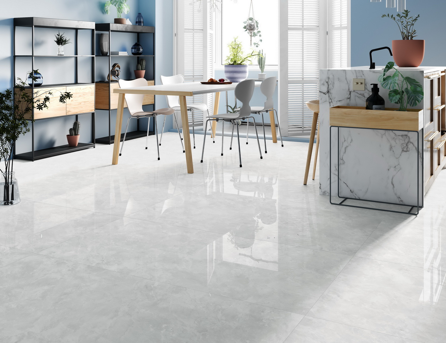 GA黄金甲·(中国区)官方网站