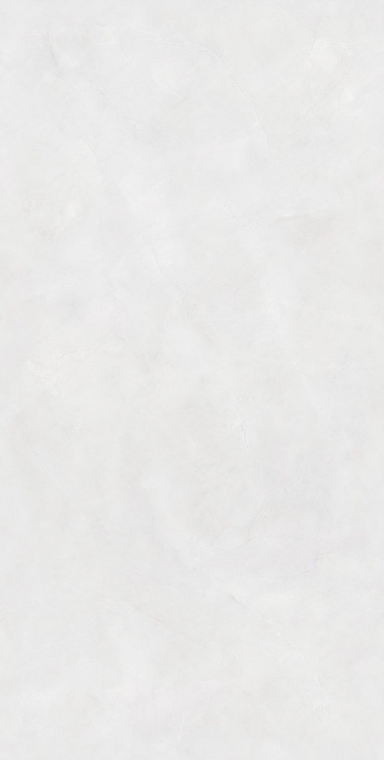 GA黄金甲·(中国区)官方网站