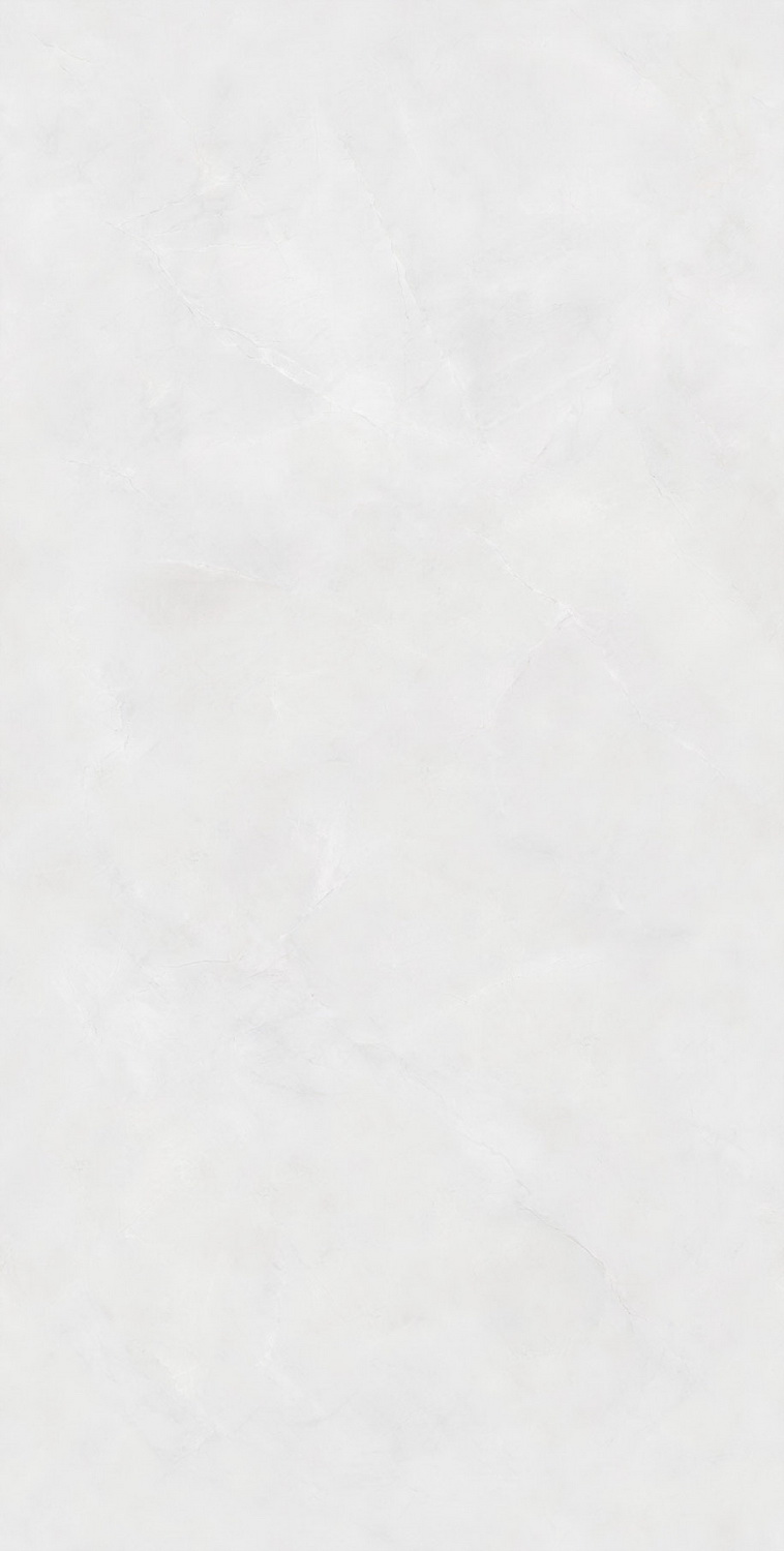 GA黄金甲·(中国区)官方网站