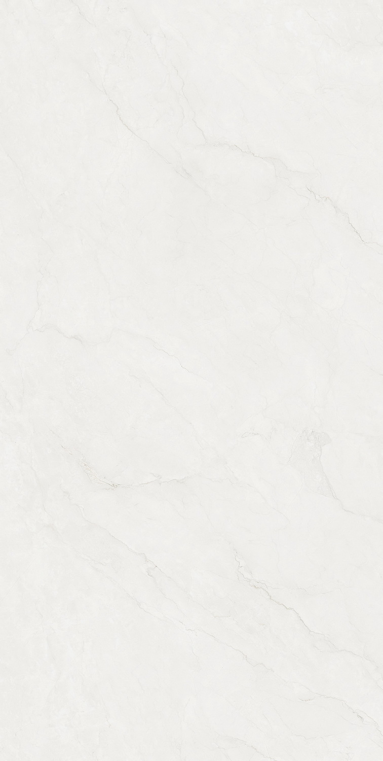 GA黄金甲·(中国区)官方网站