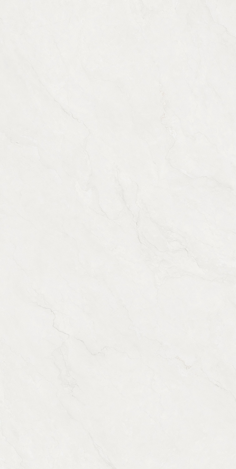 GA黄金甲·(中国区)官方网站