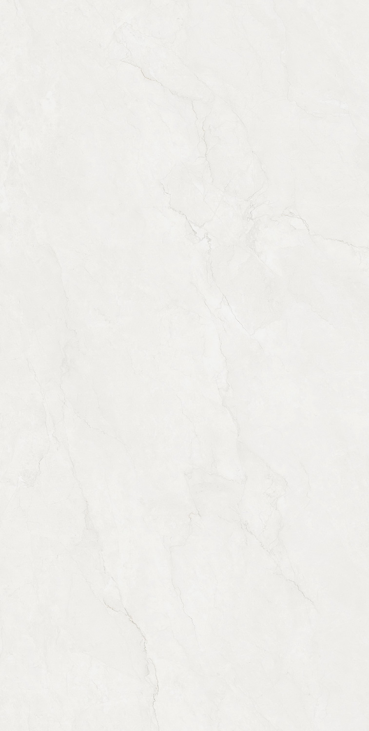 GA黄金甲·(中国区)官方网站