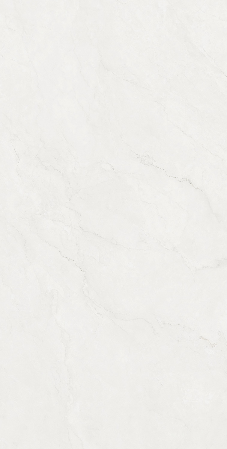 GA黄金甲·(中国区)官方网站