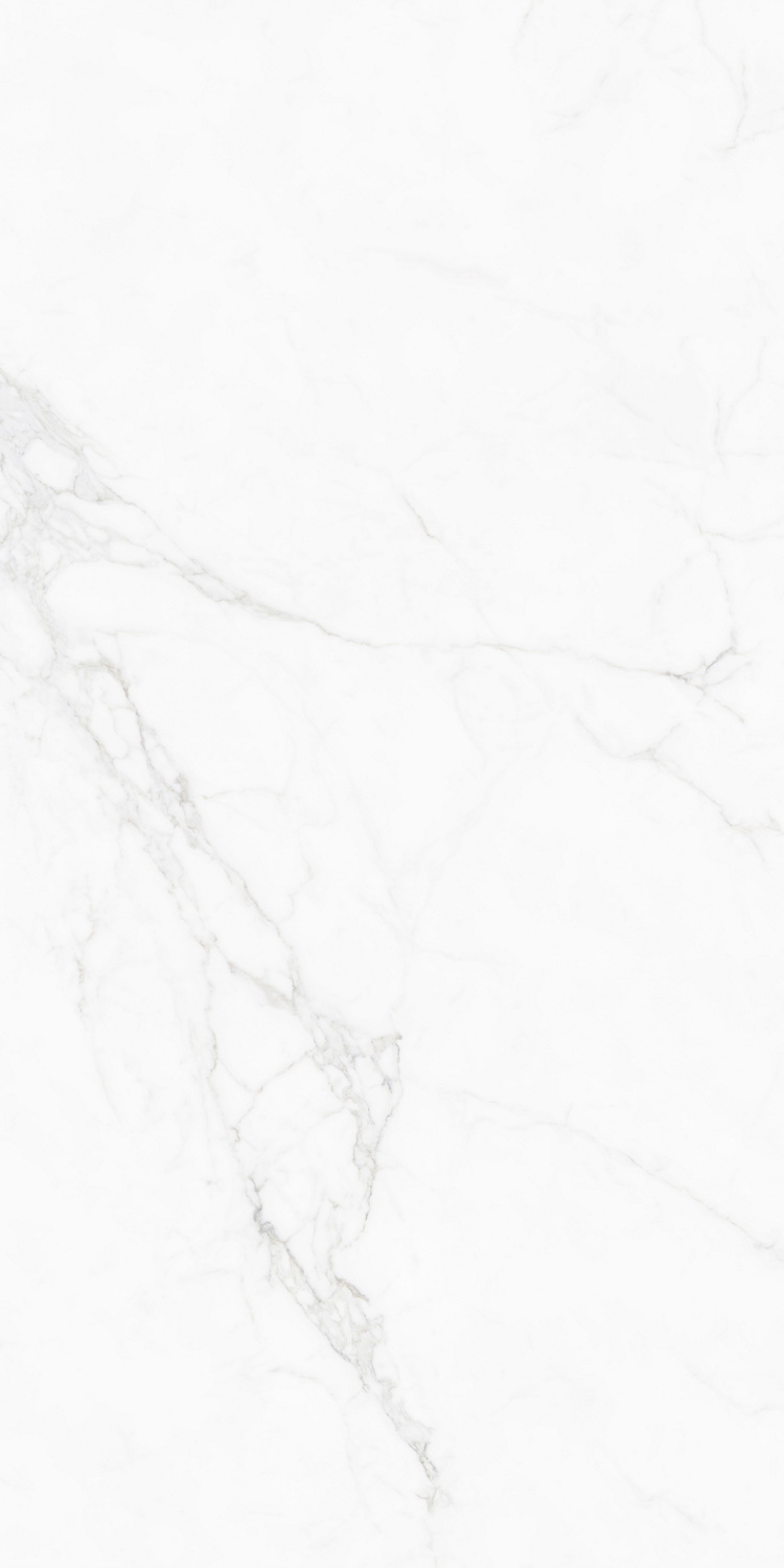 GA黄金甲·(中国区)官方网站