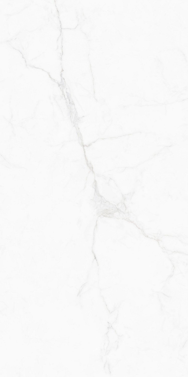 GA黄金甲·(中国区)官方网站