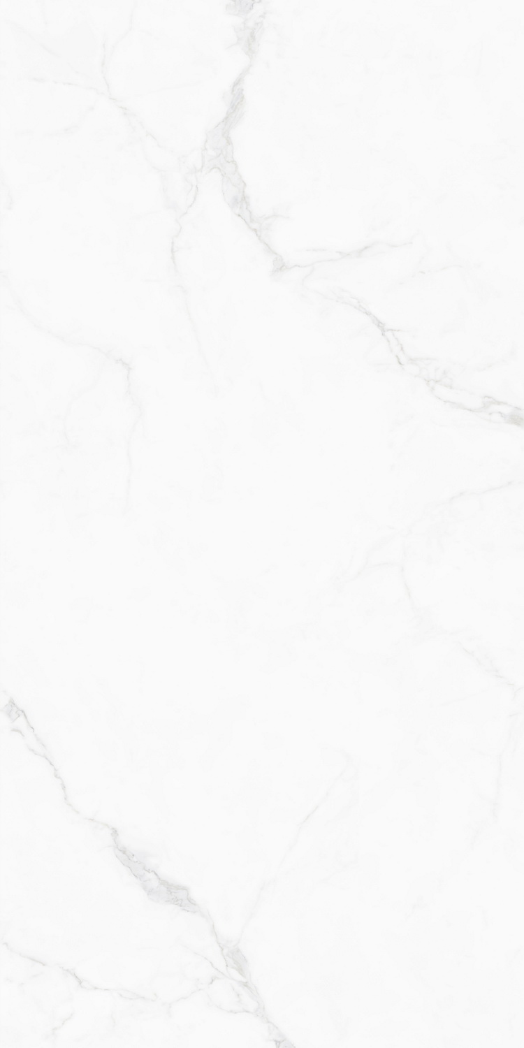 GA黄金甲·(中国区)官方网站