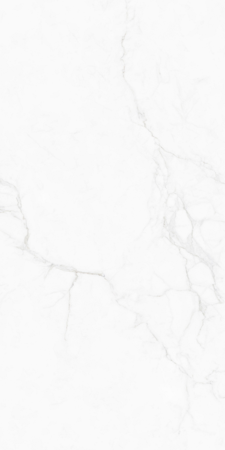 GA黄金甲·(中国区)官方网站