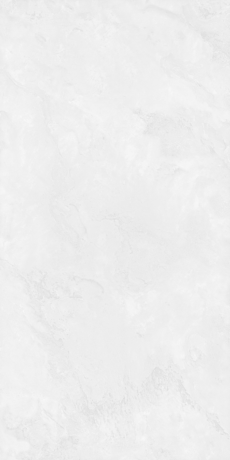 GA黄金甲·(中国区)官方网站