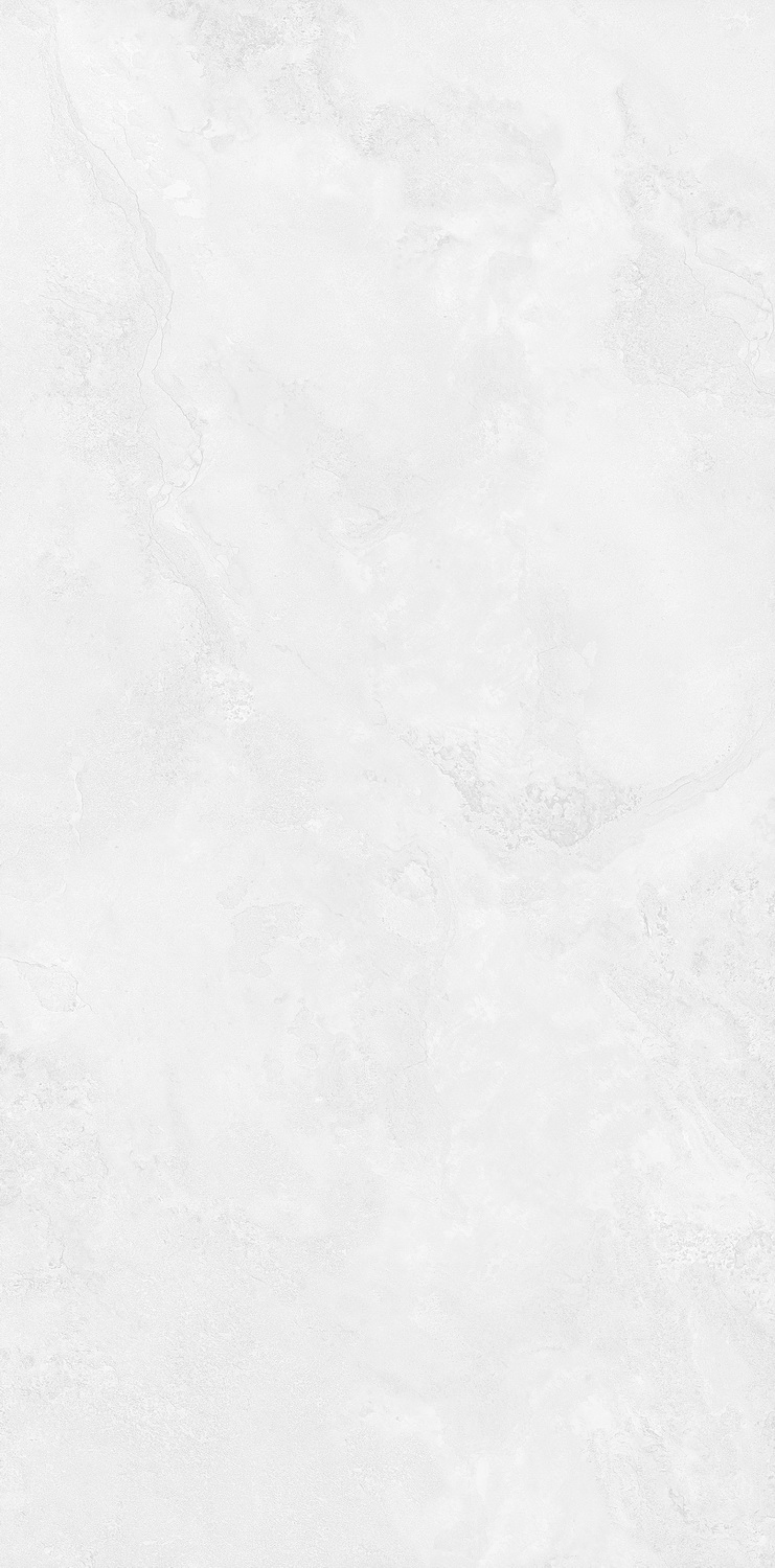 GA黄金甲·(中国区)官方网站