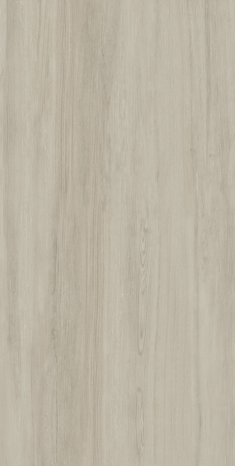 GA黄金甲·(中国区)官方网站