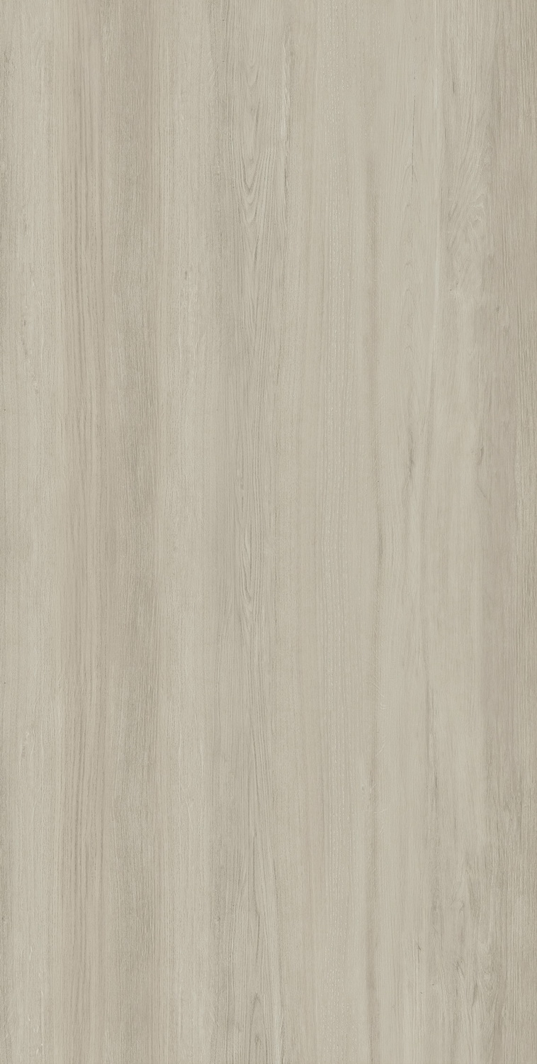 GA黄金甲·(中国区)官方网站