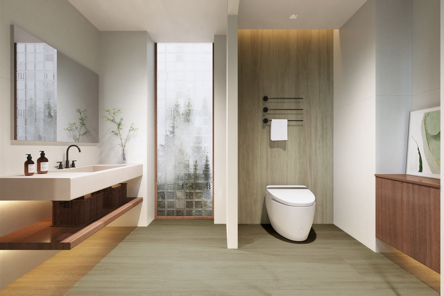 GA黄金甲·(中国区)官方网站