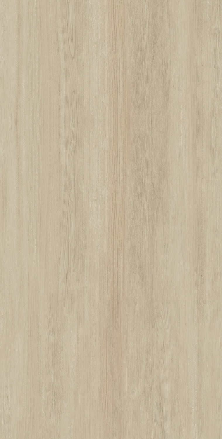 GA黄金甲·(中国区)官方网站