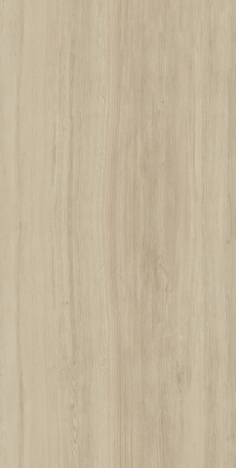 GA黄金甲·(中国区)官方网站