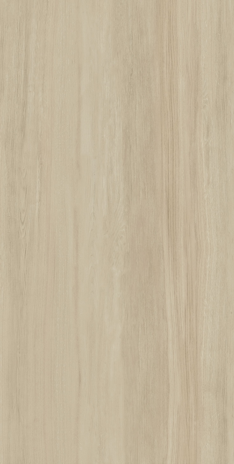 GA黄金甲·(中国区)官方网站