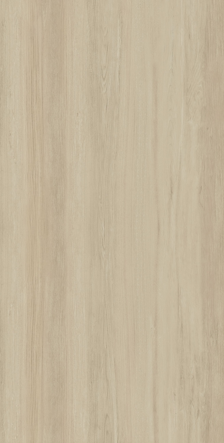 GA黄金甲·(中国区)官方网站