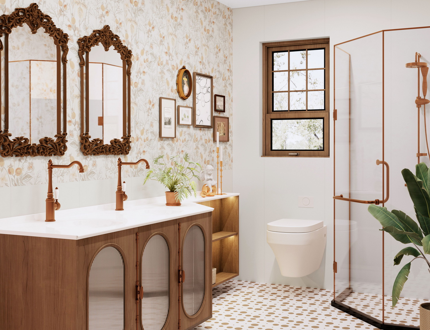 GA黄金甲·(中国区)官方网站