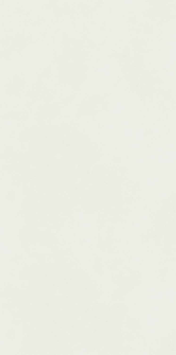 GA黄金甲·(中国区)官方网站