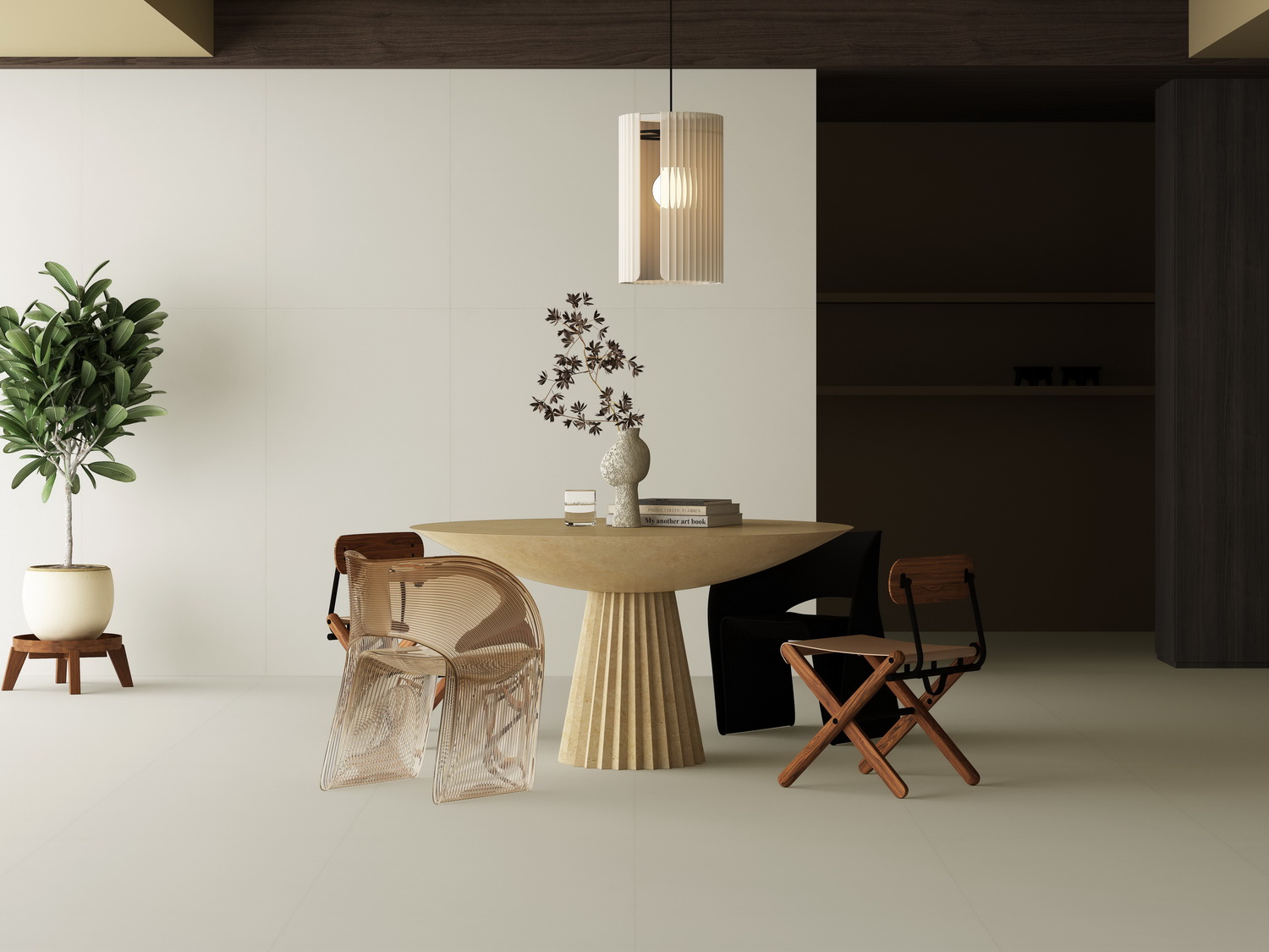 GA黄金甲·(中国区)官方网站