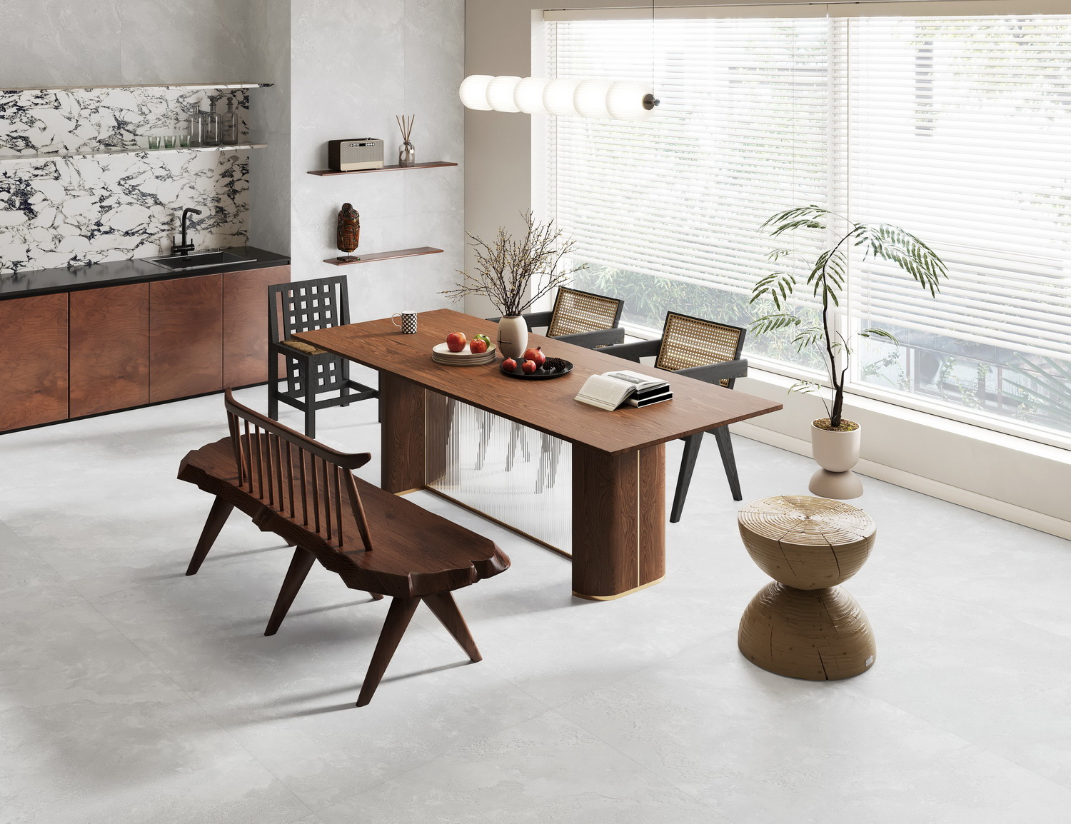 GA黄金甲·(中国区)官方网站