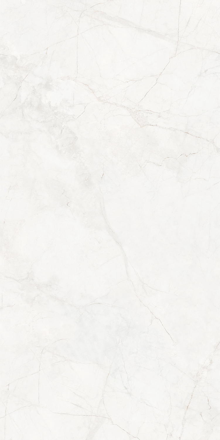 GA黄金甲·(中国区)官方网站