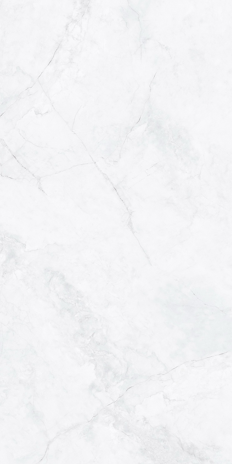 GA黄金甲·(中国区)官方网站