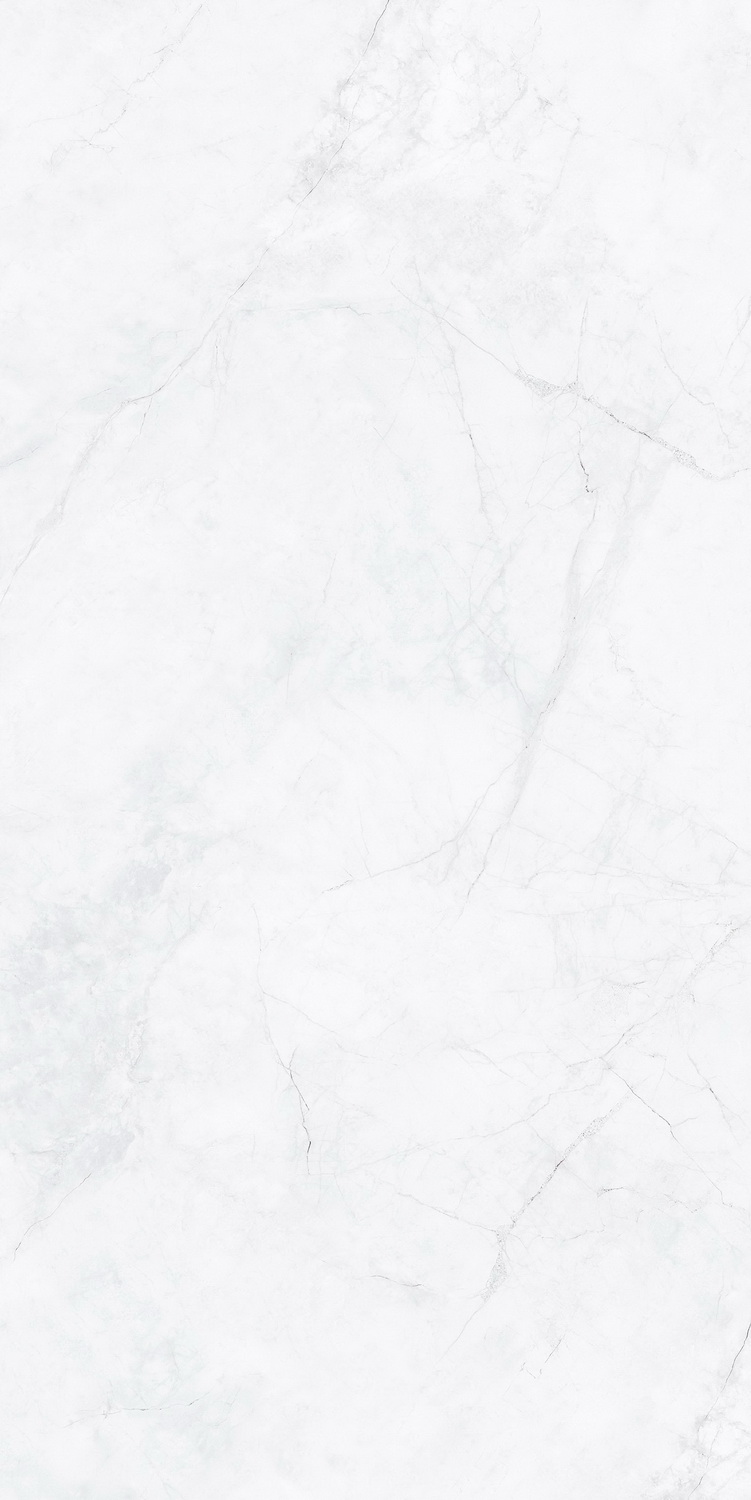 GA黄金甲·(中国区)官方网站