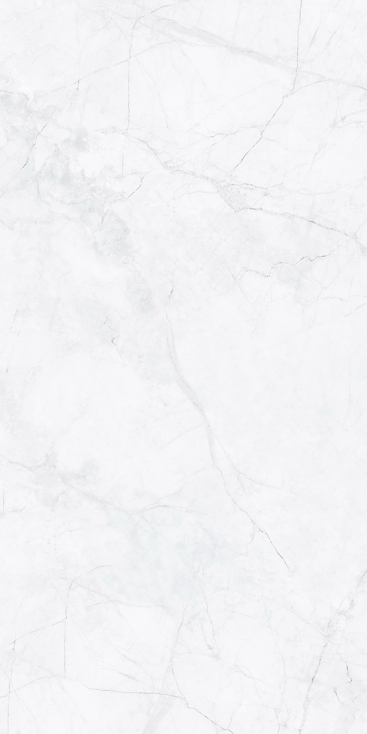 GA黄金甲·(中国区)官方网站