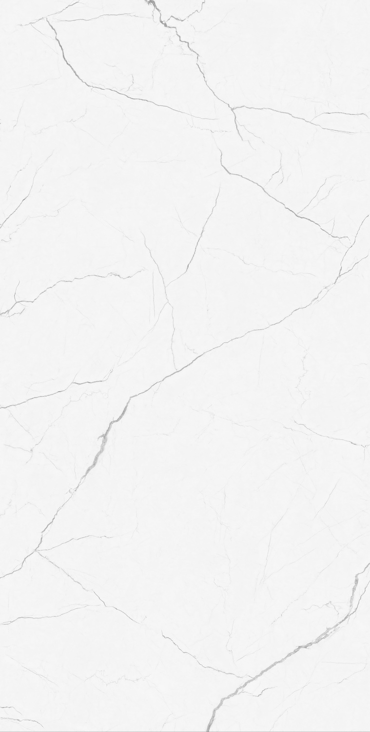 GA黄金甲·(中国区)官方网站