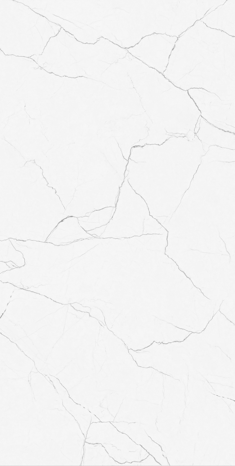 GA黄金甲·(中国区)官方网站