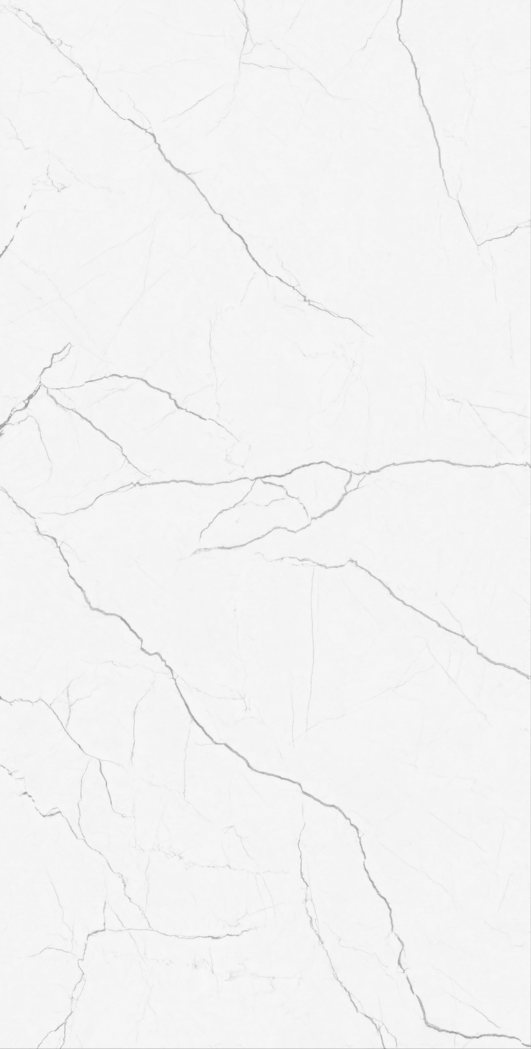 GA黄金甲·(中国区)官方网站