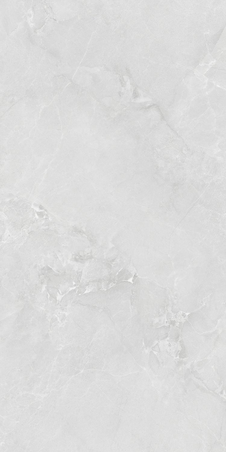 GA黄金甲·(中国区)官方网站