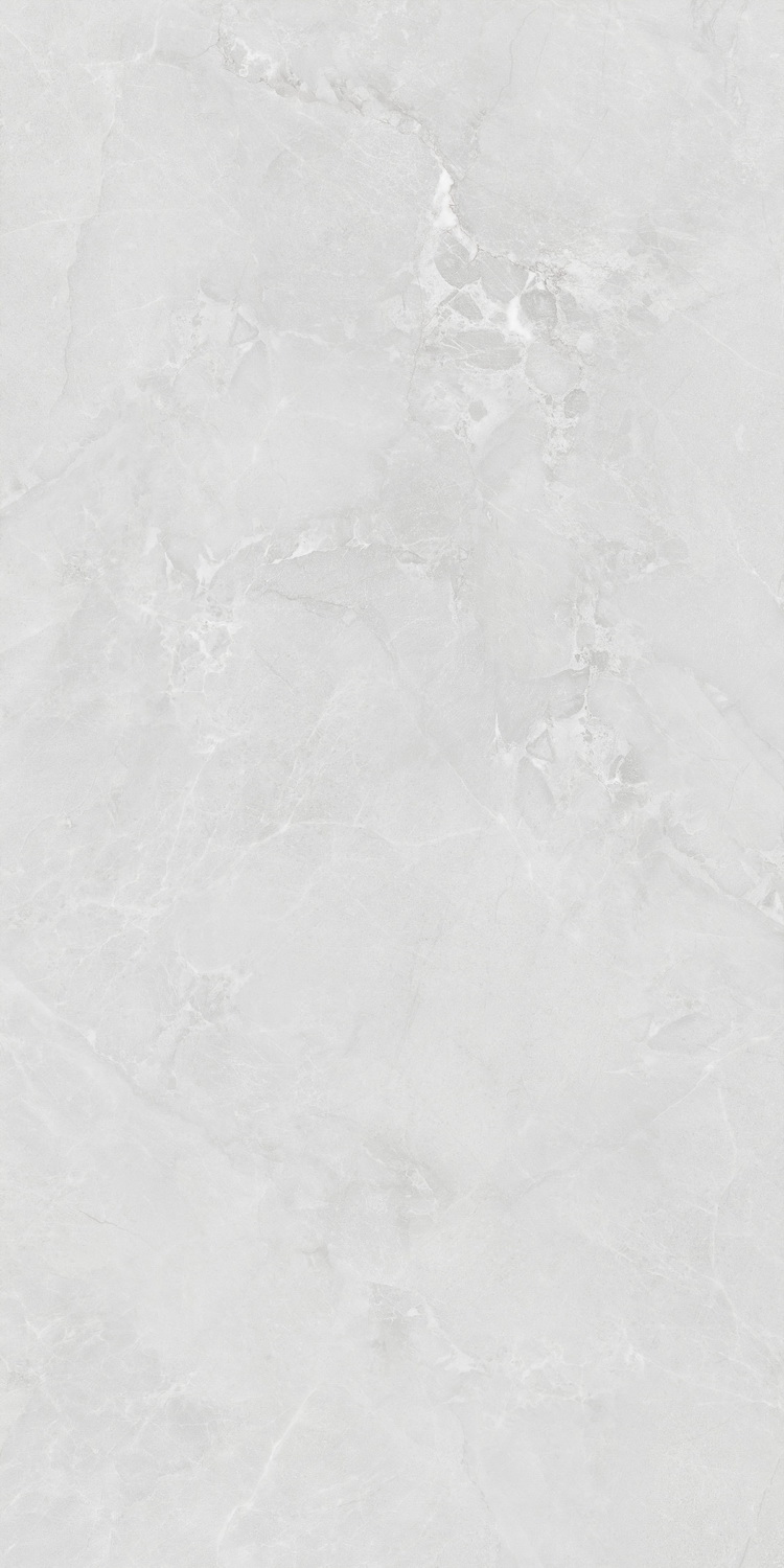 GA黄金甲·(中国区)官方网站