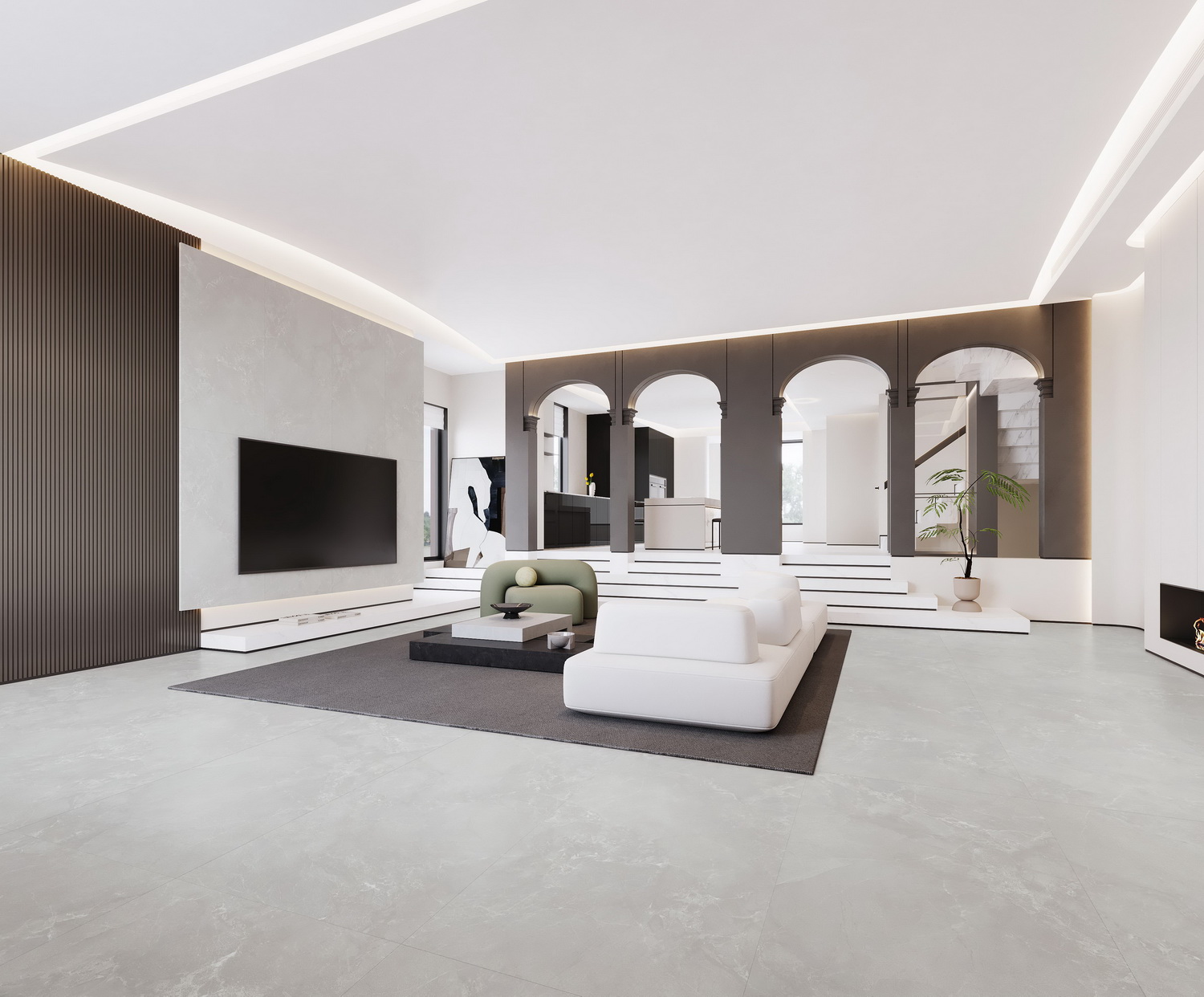 GA黄金甲·(中国区)官方网站