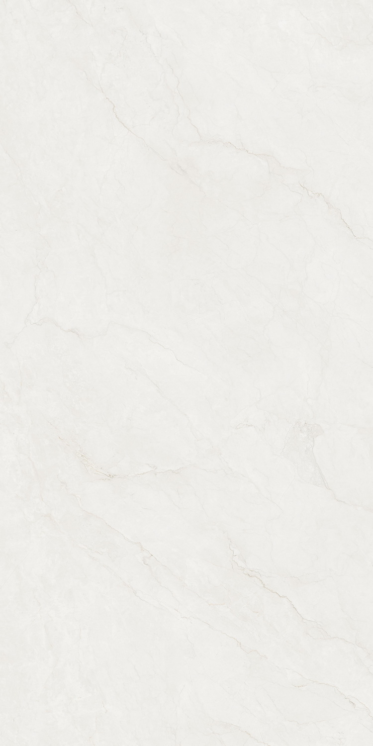 GA黄金甲·(中国区)官方网站