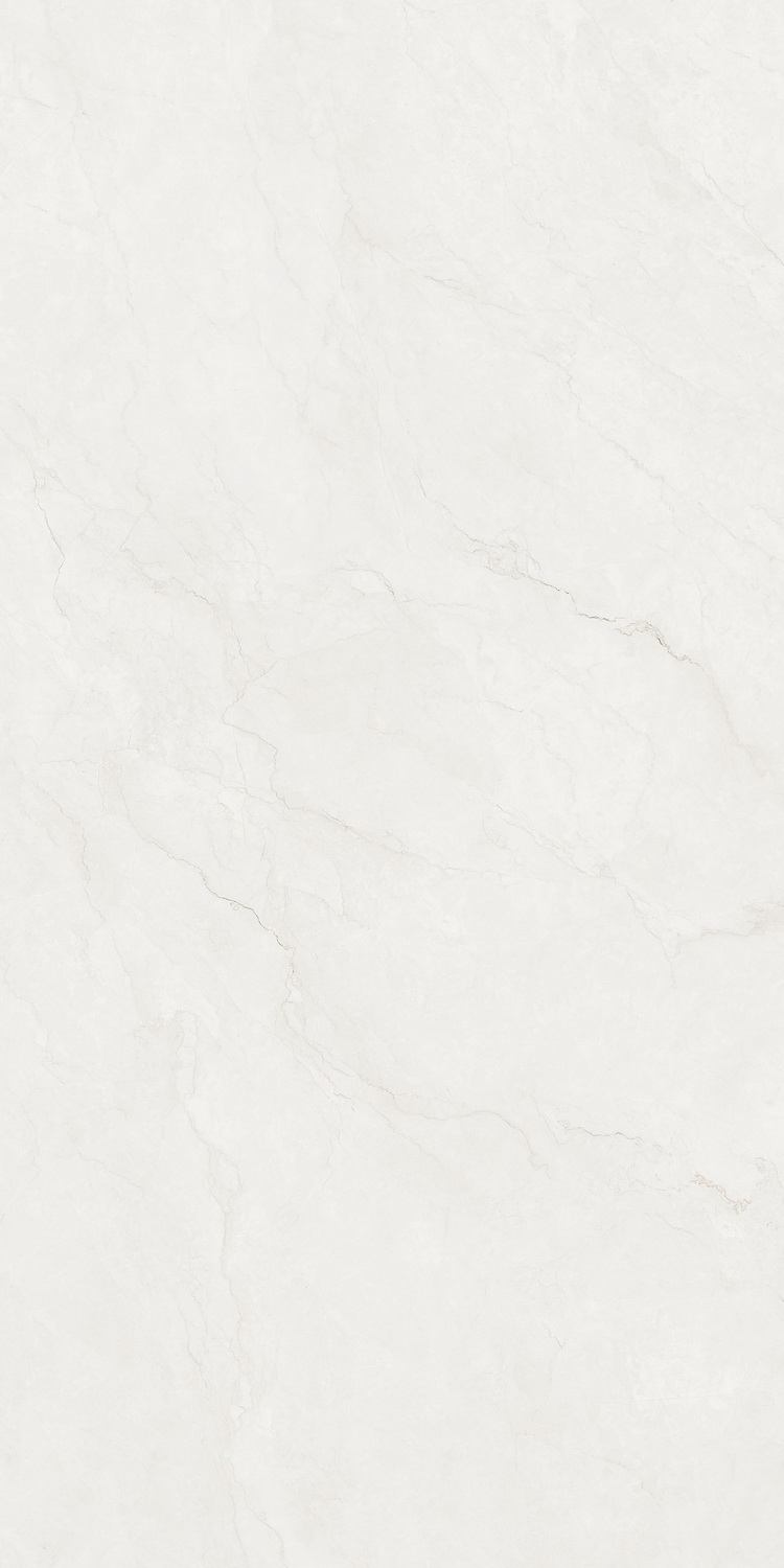 GA黄金甲·(中国区)官方网站