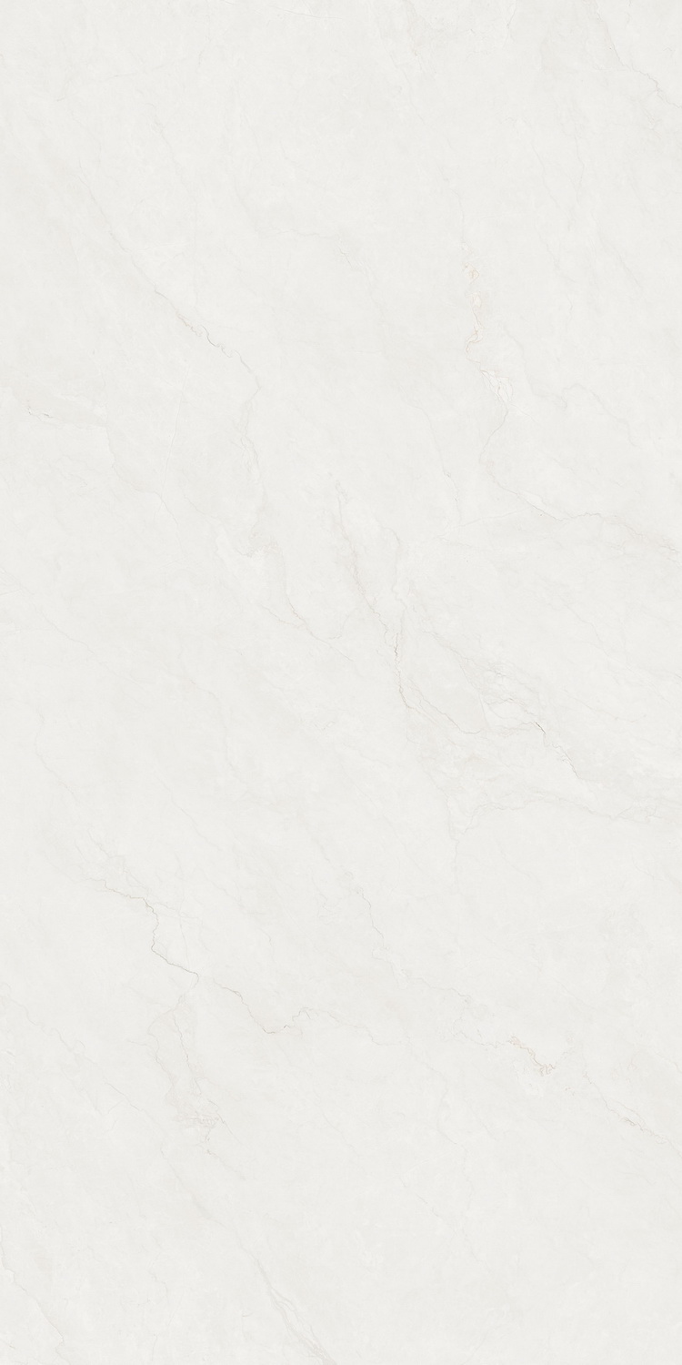 GA黄金甲·(中国区)官方网站