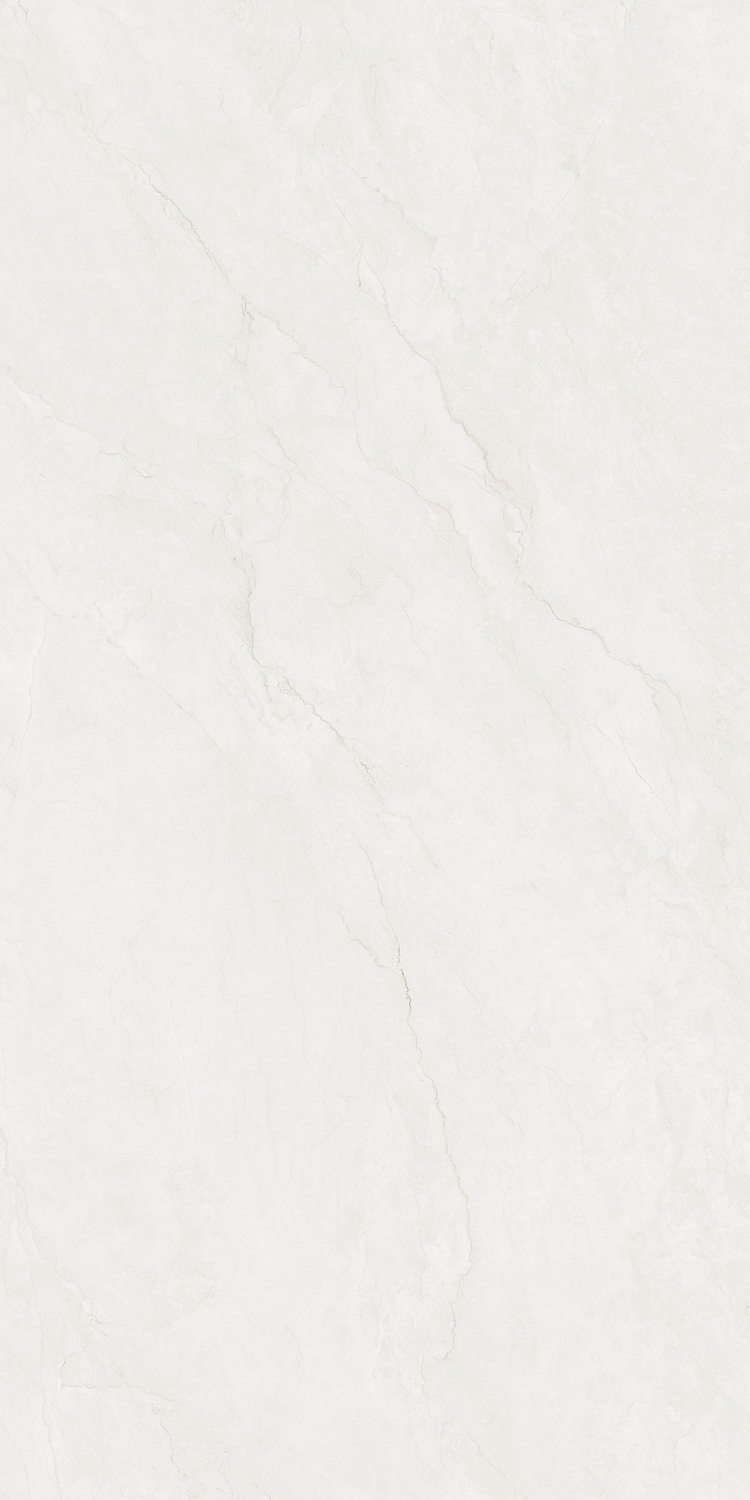 GA黄金甲·(中国区)官方网站