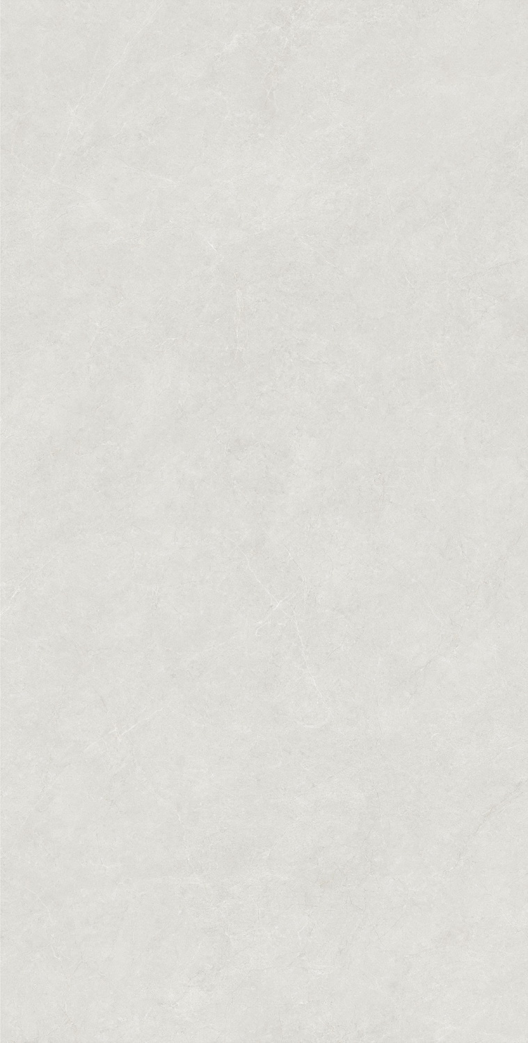 GA黄金甲·(中国区)官方网站