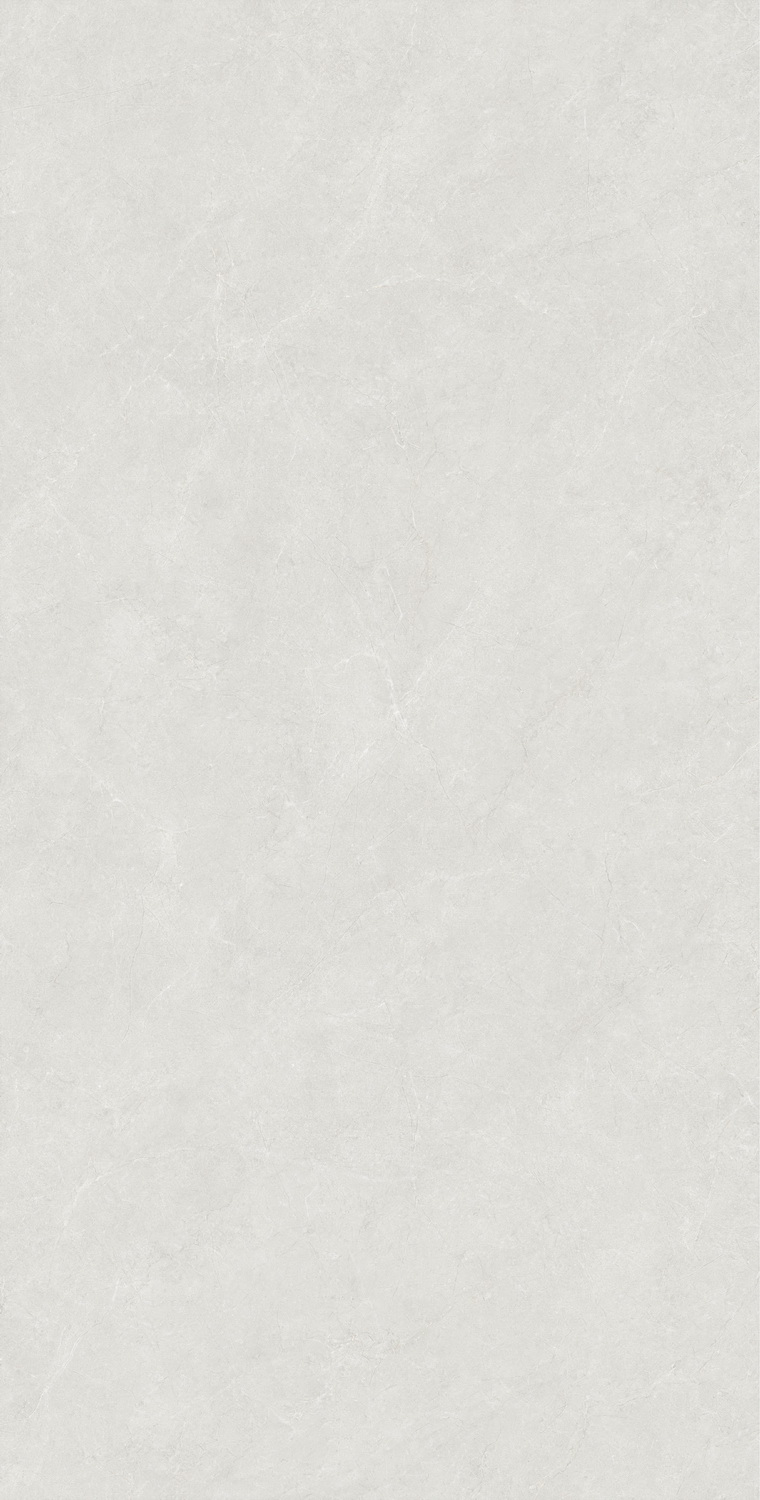 GA黄金甲·(中国区)官方网站