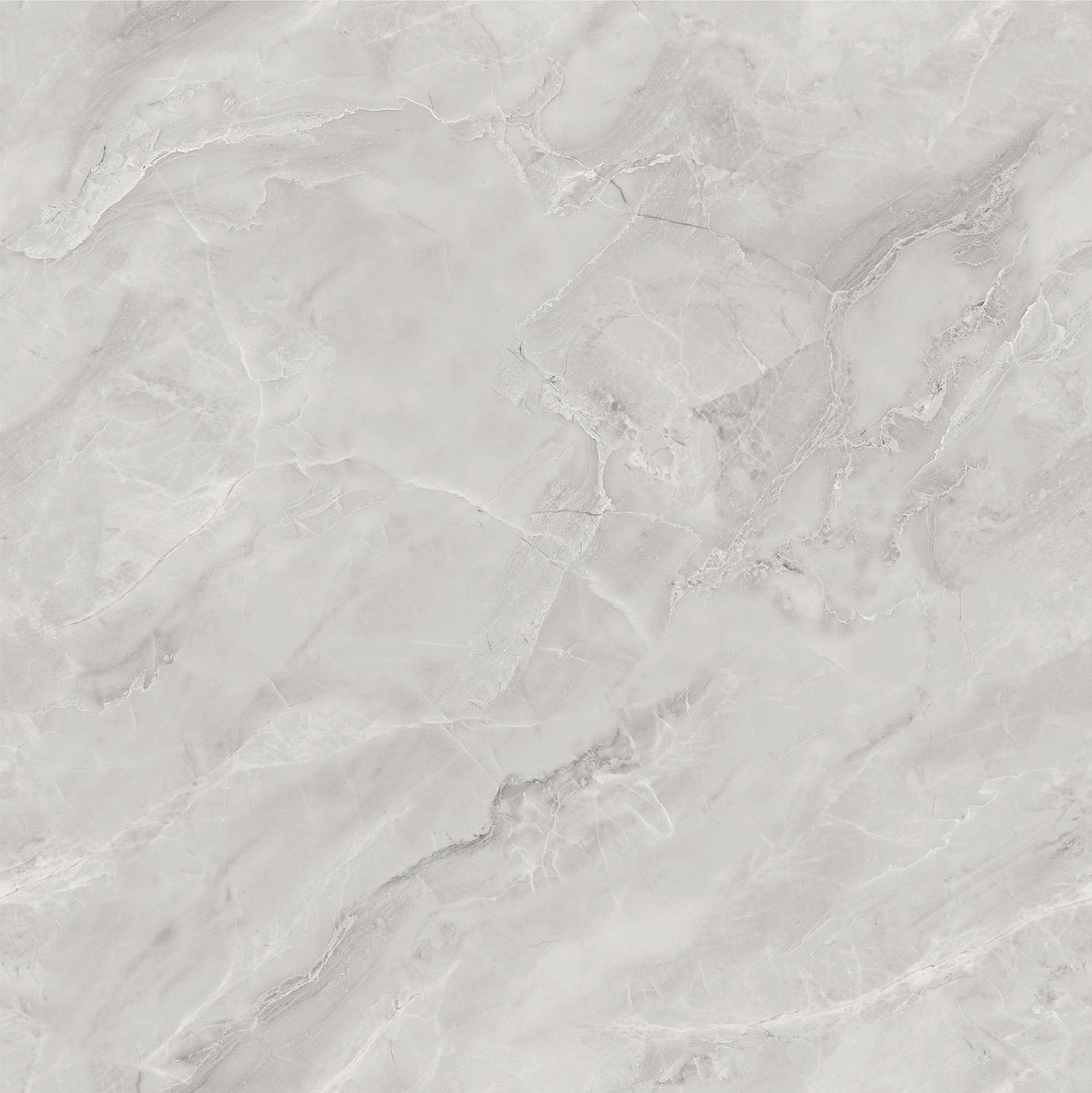 GA黄金甲·(中国区)官方网站