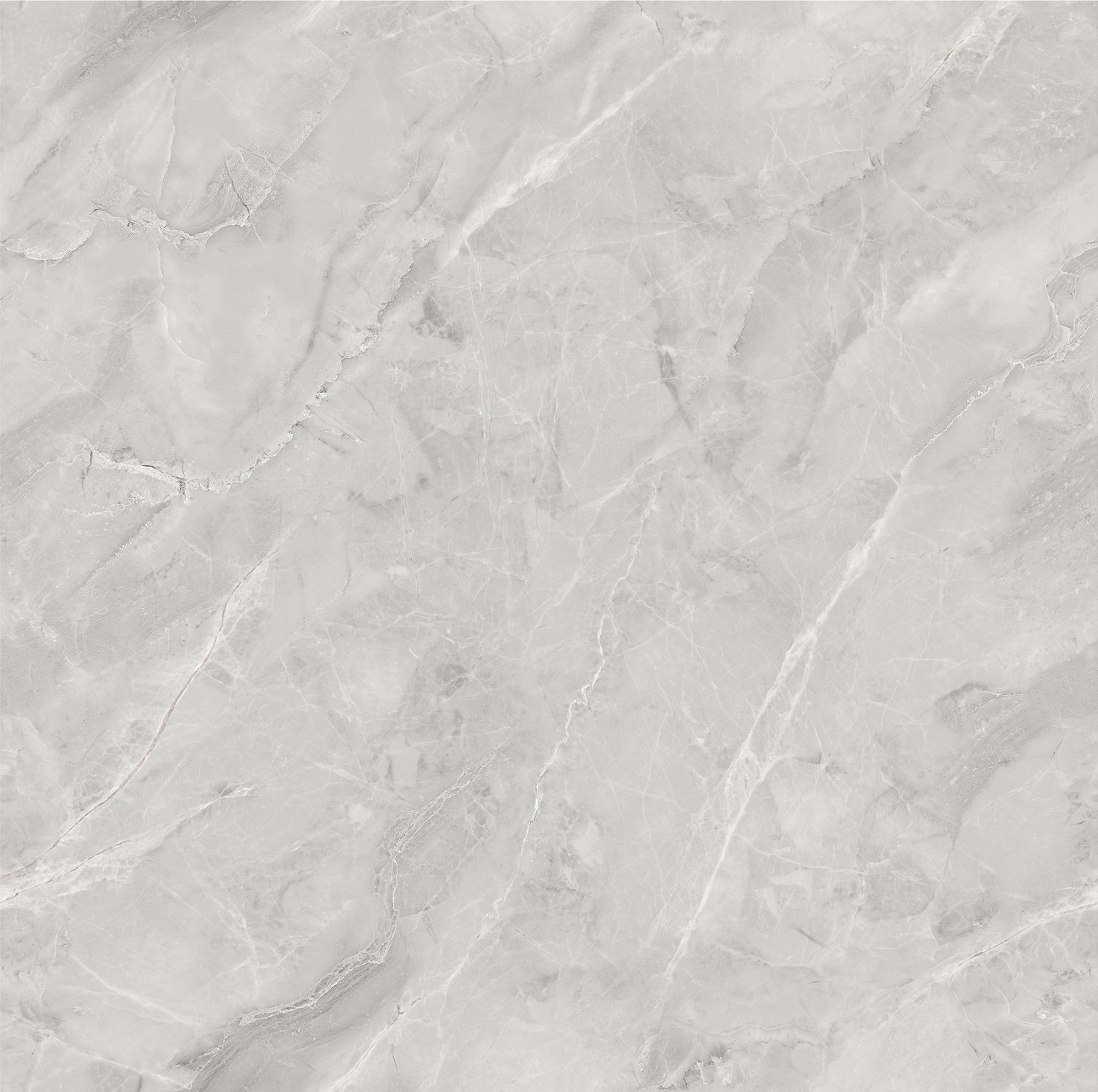 GA黄金甲·(中国区)官方网站