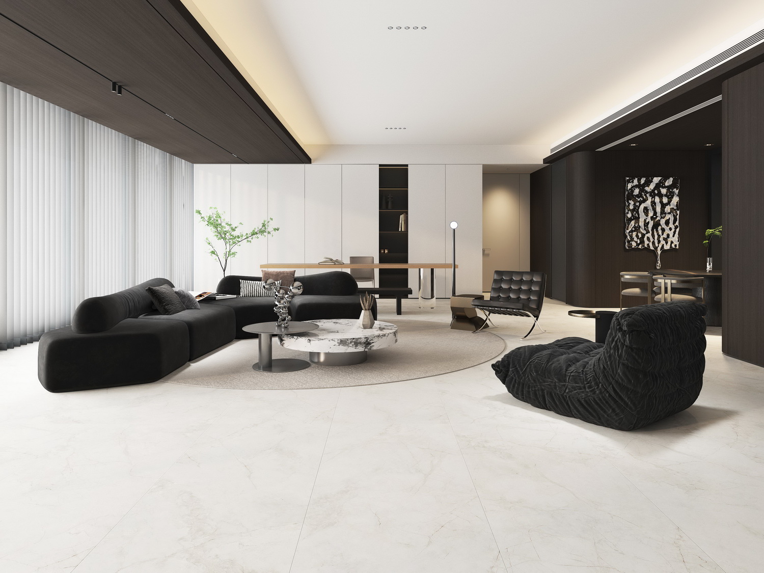 GA黄金甲·(中国区)官方网站