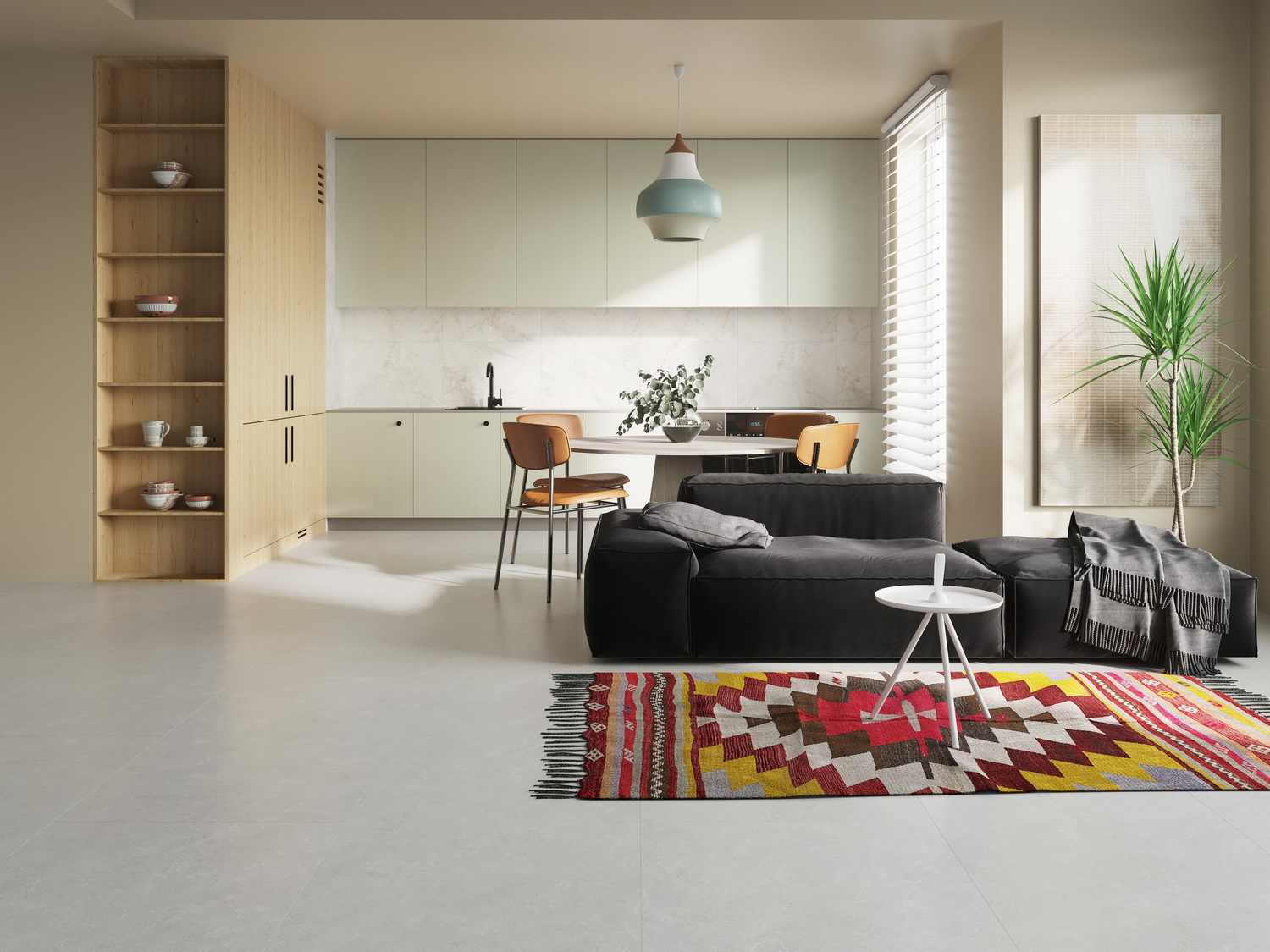 GA黄金甲·(中国区)官方网站