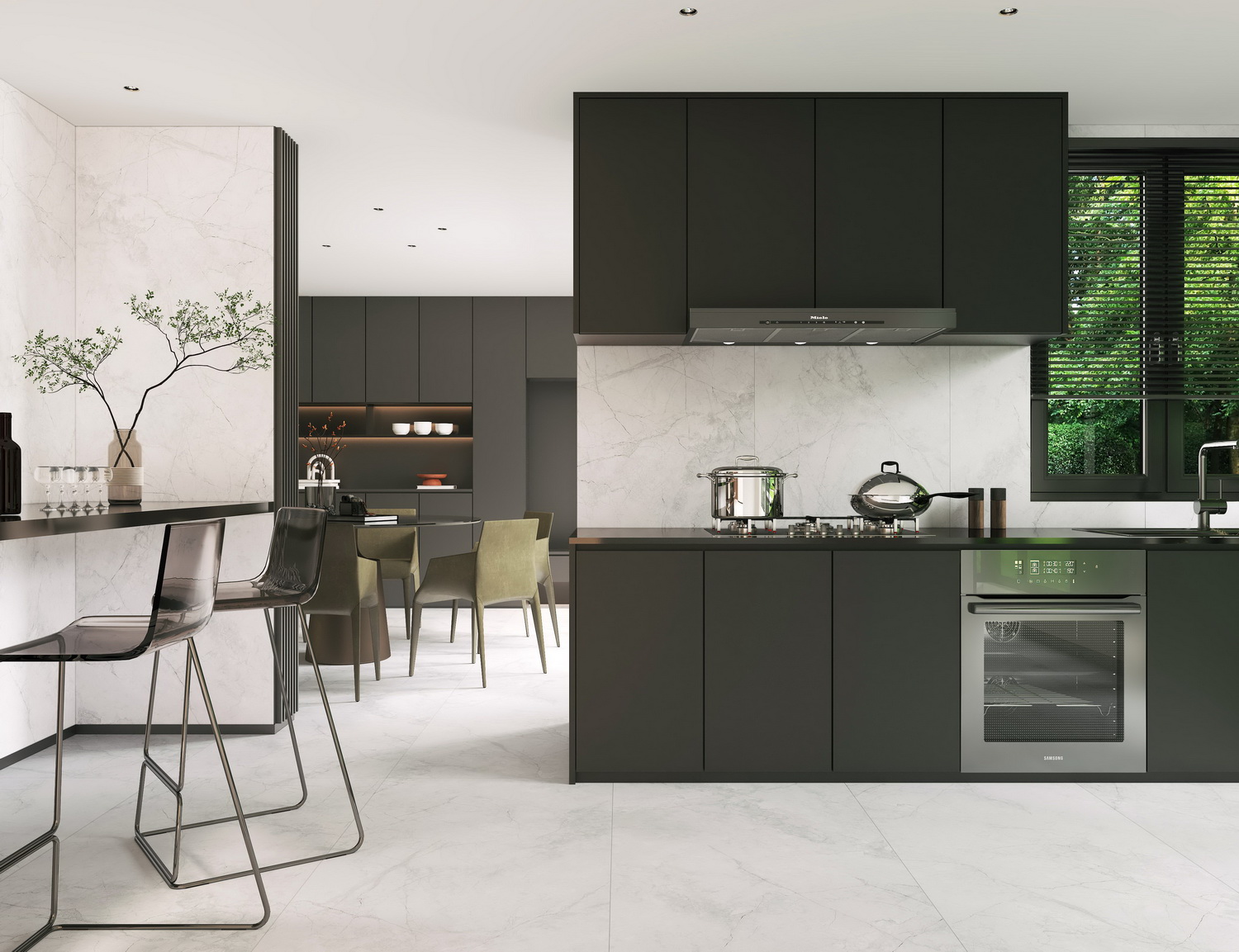 GA黄金甲·(中国区)官方网站