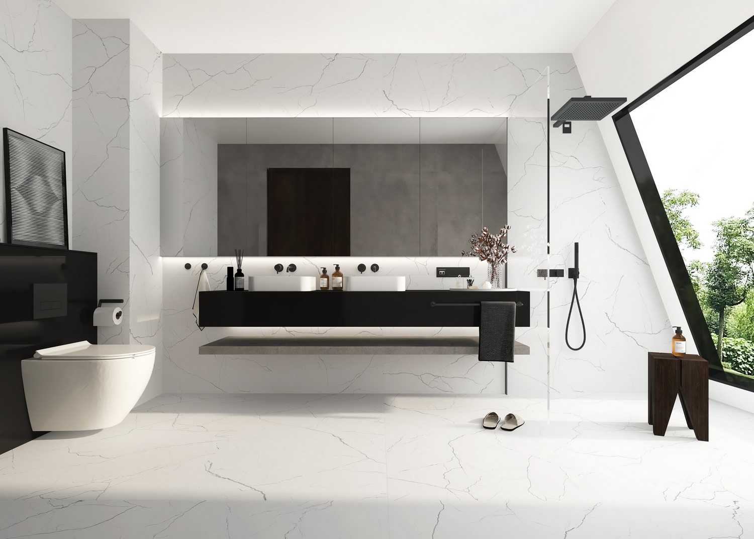 GA黄金甲·(中国区)官方网站