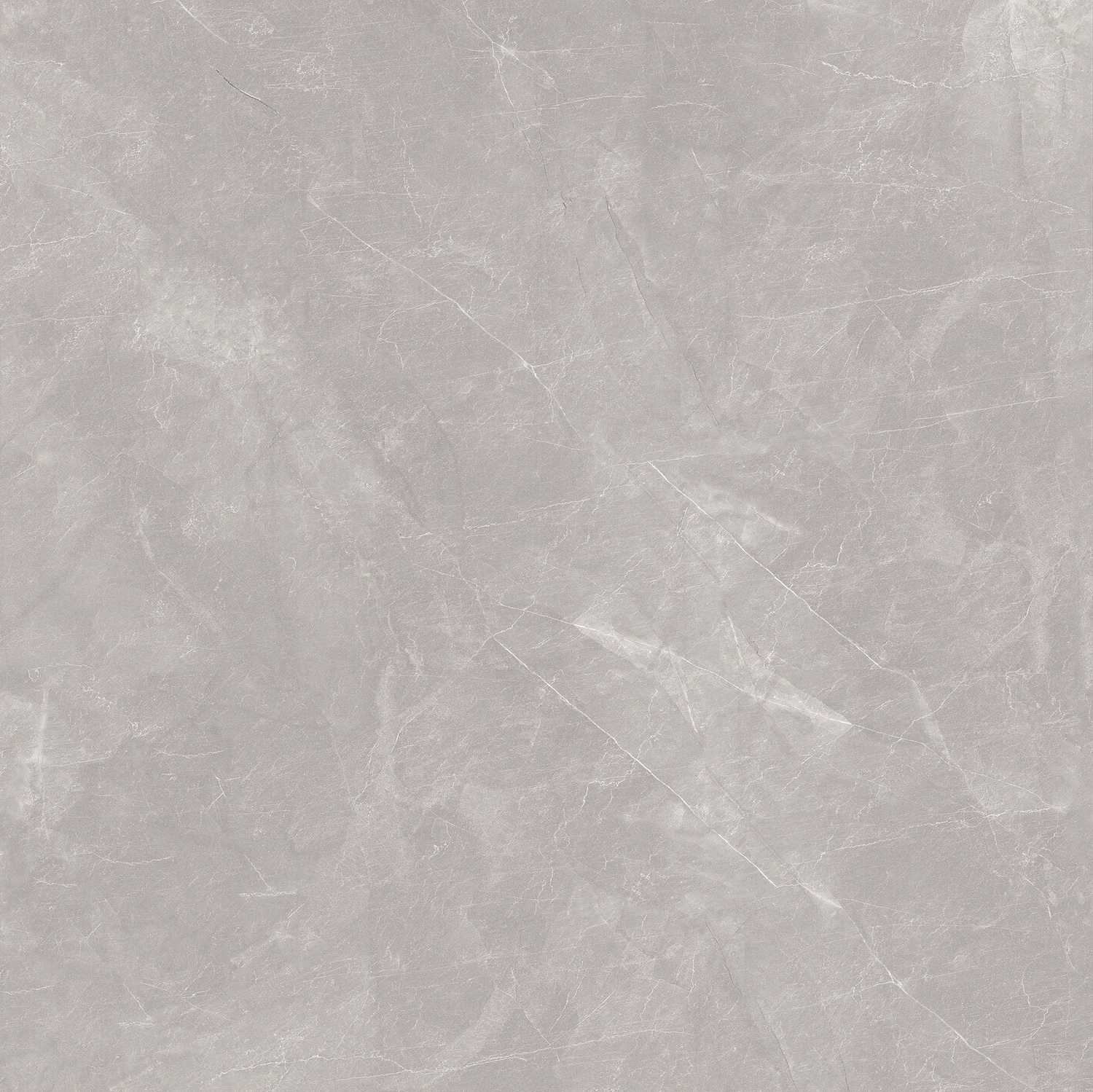 GA黄金甲·(中国区)官方网站